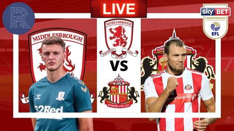 EFL Championship Live Stream 5 .